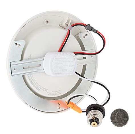 cost for a light fixture junction box in denver colorado|cost to replace light fixtures.